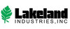 LAKELAND INDUSTRIES